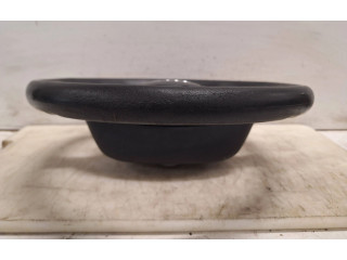 Руль Audi A3 S3 8L  1996 - 2003 года       