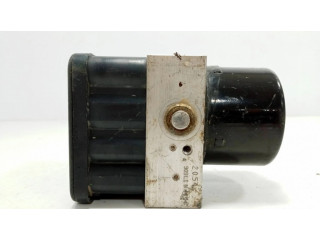 Jednotka ABS 1K0907379K, 1K0614517H Audi A3 S3 8P 2009