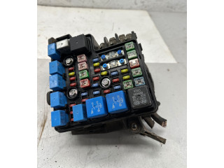 Блок предохранителей 8085   KIA Ceed    