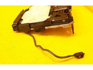 Блок управления коробкой передач V03826222TH, DL382G21 Audi A6 S6 C8 4K