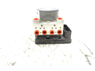 Блок АБС 476600078R Dacia Dokker 2012 - года