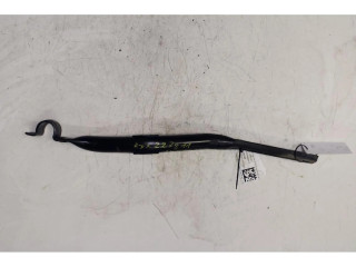 Шатун A08S3     Chevrolet Matiz для бензинового двигателя 0.8