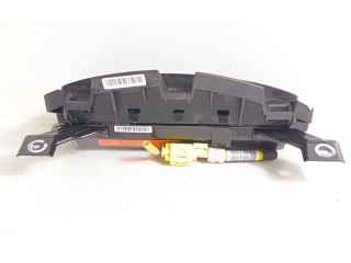 Подушка безопасности для колен 56970G5000   KIA Niro