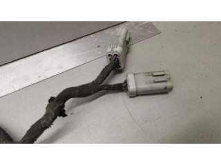 Vstřikovač 4612402 Chrysler Voyager pro benzínový motor 3.3