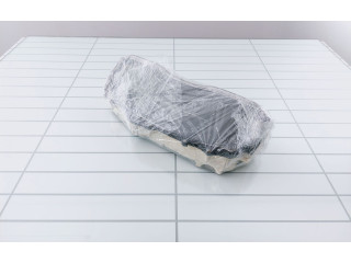 Přístrojová deska Ford Explorer 1999 F77F10849CH, UPN105