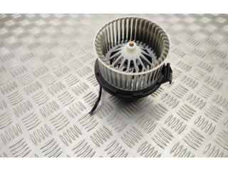 Вентилятор печки    9818270880, E0-3768W   Citroen C3 Aircross