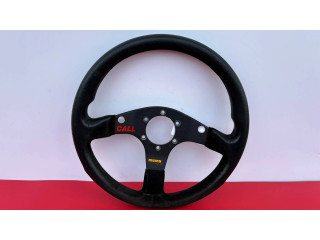 Руль Ferrari F430 0270563