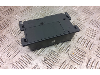 Блок управления 5NA035284B   Volkswagen Golf VII