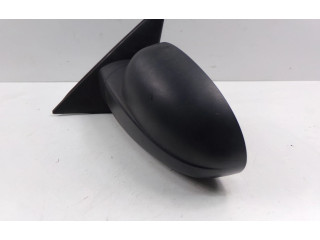 Зеркало (механическое)       Chevrolet Nubira   -  года   