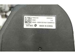 Рулевая рейка 56300J7320 KIA Xceed 2019 - года