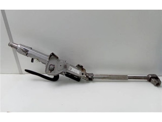    Рулевая рейка 5q2419512e   Volkswagen Tiguan 2007 - 2016 года