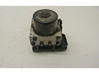 Jednotka ABS 6X0614117 Seat Arosa 1998