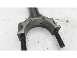 Ojnice BMW 5 E60 E61 3.0