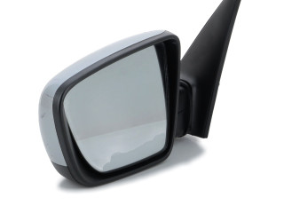 Zpětné zrcátko KIA Venga 2011 876101P020