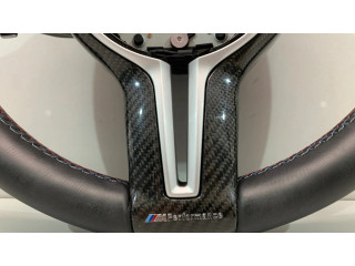 Volant BMW M3 F80 2015 7850984