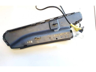 Подушка безопасности в сиденье 1k4880241b, 30353650h Skoda Octavia Mk2 (1Z)