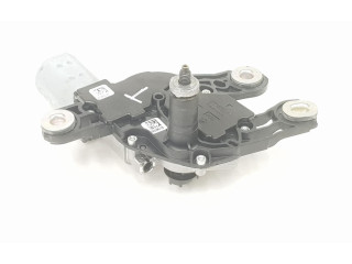 Моторчик заднего дворника 8V0955711C, 8V0955711C Cupra Leon