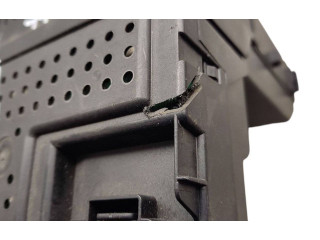 Блок комфорта 30786579, 08W252 Volvo XC90