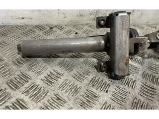 Volant Opel Antara 96874502