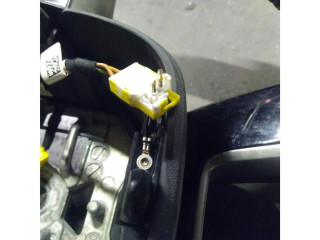 Volant Citroen C3 2016