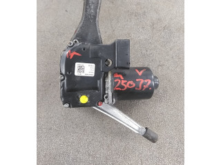 Двигатель стеклоочистителей GK21-17501-AA, 2006324 Ford Transit Custom