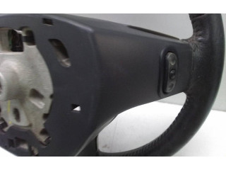 Volant Chrysler Grand Voyager V 2008 OZP231DVAD