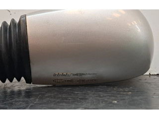 Zpětné zrcátko Fiat Punto (188) 2000 0735310075, E30157178