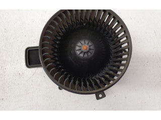 Вентилятор печки AY2727005193, S8843003 Chrysler Town & Country V