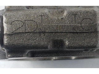 Шатун  121000353R, 2222DL    Dacia Sandero  