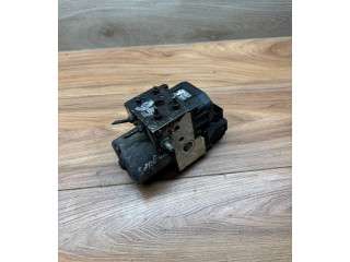 Блок АБС 0273004660, 391596 KIA Sorento 2002 - 2009 года