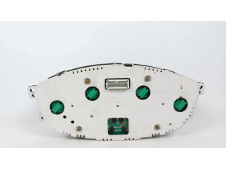 Панель приборов 96664132   Chevrolet Matiz       