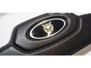 Руль Jaguar XJS - года cac2418