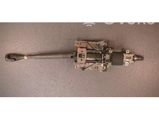 Рулевая рейка Volkswagen Caddy 2004 - 2010 года