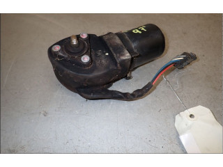 Моторчик дворников 6405A8    Peugeot 406