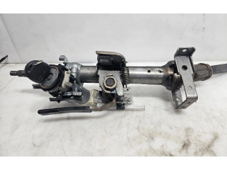    Рулевая рейка    Mitsubishi Grandis  -  года