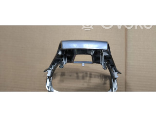 Руль Volvo V60  2011 - 2013 года 31390459, 31390459      