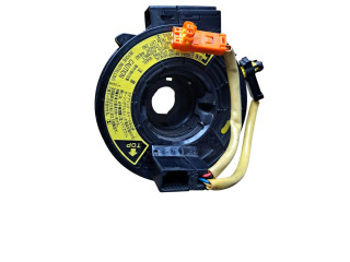 Подрулевой шлейф SRS    Toyota Corolla Verso AR10