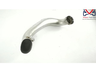 Turbodmychadlo Турбина Mercedes-Benz S C217