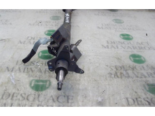 Рулевая рейка Ford Ranger 1983 - 2006 года