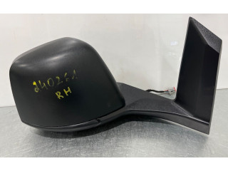 Зеркало электрическое        Ford Transit -  Tourneo Connect  2013 - 2022 года   