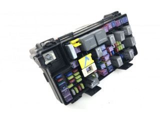 Блок предохранителей  68089320AD, 68089320AD   Jeep Grand Cherokee    