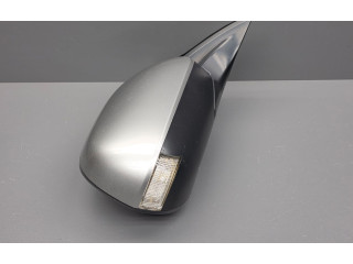 Зеркало (управляемое электричеством) 020173, E6020173 Honda Accord