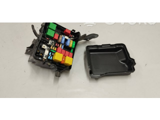 Блок предохранителей 9671924480, 2g308908ip47 Citroen C3 Aircross