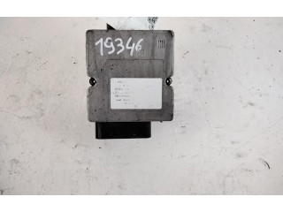 АБС Steuergerät 188A9000   Lancia  Ypsilon   -  года