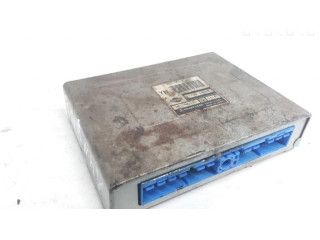 Řídící jednotka 2371074C02 Nissan Sunny 1992