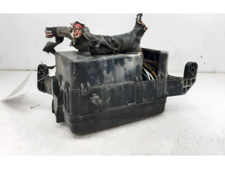 Блок предохранителей 919401G010   KIA Rio    