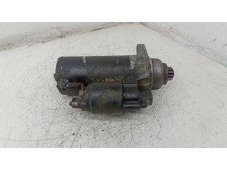 Стартер 0001124001, 2339303222 Ford Galaxy