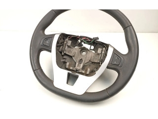 Volant Renault Laguna II 2005 484300005R