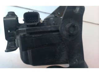 Блок управления 8821048070 Lexus NX