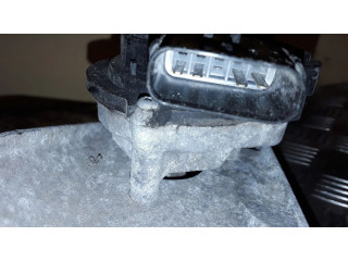 Двигатель стеклоочистителей